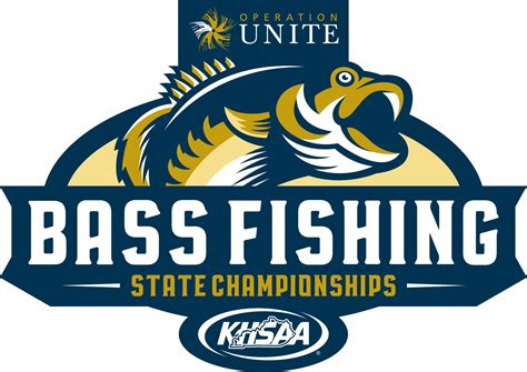 as the Draw Show will be conducted at the <strong>KHSAA</strong> offices and streamed online at <strong>KHSAA</strong>. . Khsaa stats